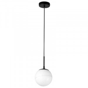 Подвесной светильник Lightstar Dissimo 803115