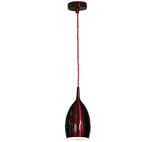 Подвесной светильник Lussole Collina LSQ-0716-01
