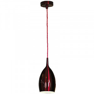 Подвесной светильник Lussole Collina LSQ-0716-01
