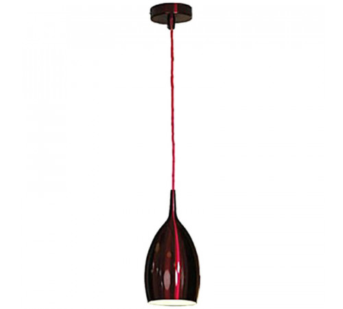 Подвесной светильник Lussole Collina LSQ-0716-01 Подвесной светильник Lussole Collina LSQ-0716-01