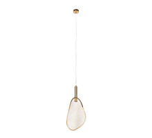 Подвесной светильник Loft IT Leaf 10349/S