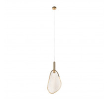 Подвесной светильник Loft IT Leaf 10349/S