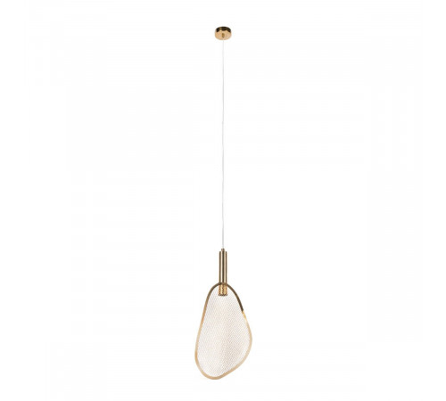 Подвесной светильник Loft IT Leaf 10349/S Подвесной светильник Loft IT Leaf 10349/S