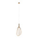 Подвесной светильник Loft IT Leaf 10349/S