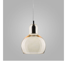 Подвесной светильник TK Lighting 601 Mango 1