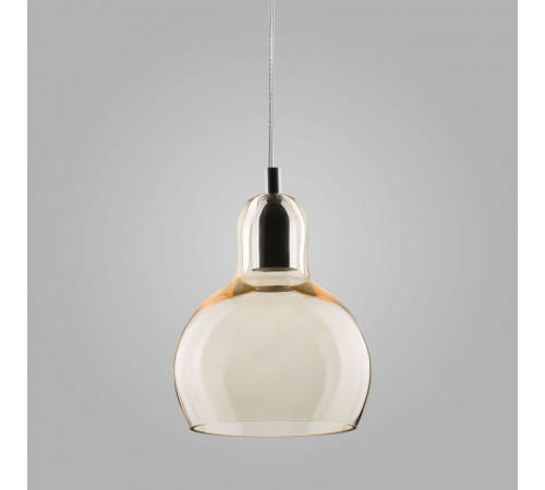 Подвесной светильник TK Lighting 601 Mango 1 Подвесной светильник TK Lighting 601 Mango 1