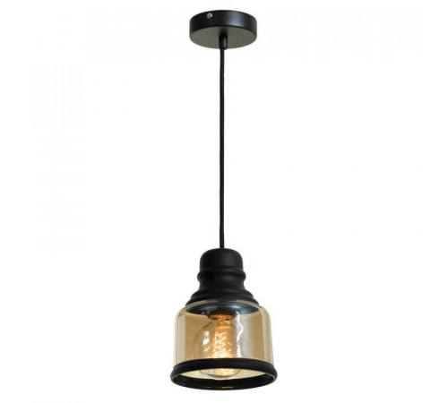 Подвесной светильник Lussole Loft LSP-9688 Подвесной светильник Lussole Loft LSP-9688
