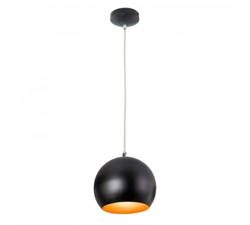 Подвесной светильник Citilux Оми CL945115 Подвесной светильник Citilux Оми CL945115