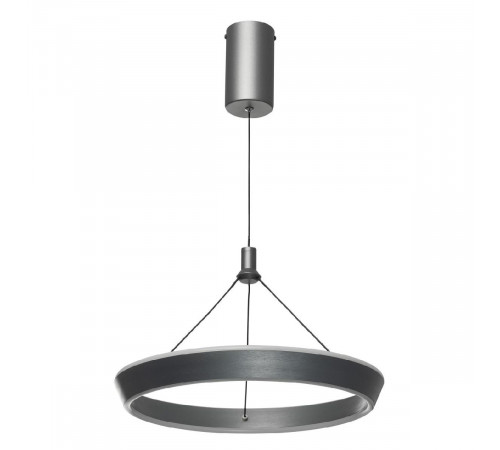 Подвесной светильник Citilux Tavi CL717011 Подвесной светильник Citilux Tavi CL717011