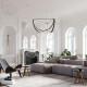 Подвесной светильник ImperiumLoft Solana Light 193447-23