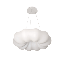 Подвесной светильник Zortes Soft ZRS.1119.03