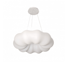 Подвесной светильник Zortes Soft ZRS.1119.03