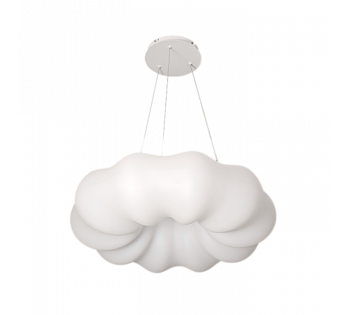 Подвесной светильник Zortes Soft ZRS.1119.03 Подвесной светильник Zortes Soft ZRS.1119.03
