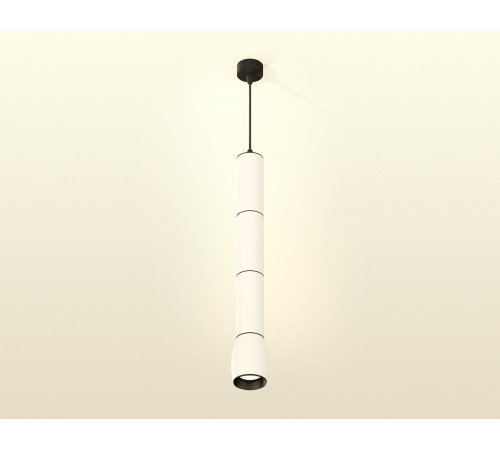 Подвесной светильник Ambrella Light Techno Spot XP1122015 (A2302, C6342x3, A2061x3, C1122, N7031) Подвесной светильник Ambrella Light Techno Spot XP1122015 (A2302, C6342x3, A2061x3, C1122, N7031)