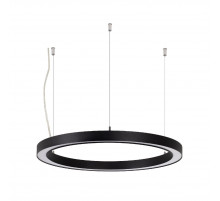 Подвесной светильник Arlight SP-CIRCLE-HANG-O3535-D500-30W Warm3000 049360