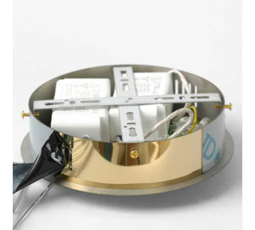 Подвесной светильник Lussole Citrus LSP-7158 Подвесной светильник Lussole Citrus LSP-7158