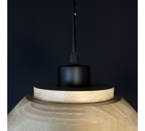 Подвесной светильник ImperiumLoft Eco 101549-26