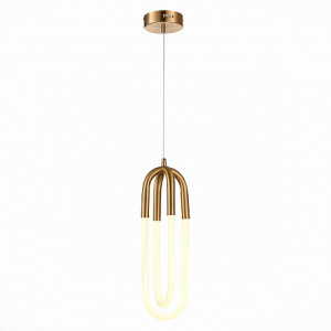 Подвесной светильник ST Luce Mofisto SL1579.303.02