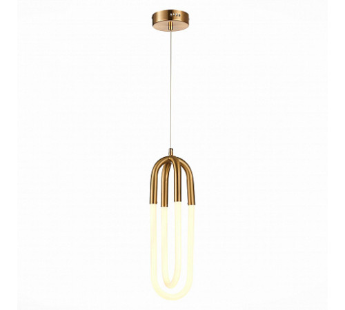 Подвесной светильник ST Luce Mofisto SL1579.303.02 Подвесной светильник ST Luce Mofisto SL1579.303.02