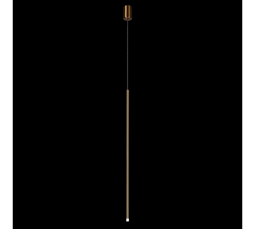 Подвесной светильник Loft IT Reed 10358/830 AB Подвесной светильник Loft IT Reed 10358/830 AB