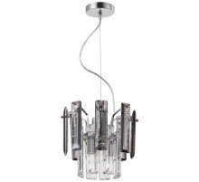 Подвесной светильник Stilfort Ton 2159/09/02P