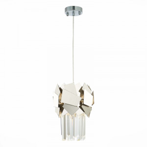 Подвесной светильник ST Luce Caserta SL1232.103.01