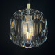 Подвесной светильник ImperiumLoft RH Boule de Cristal 84594-22