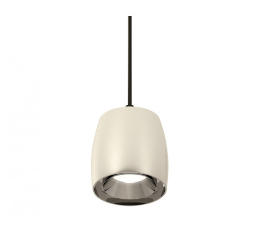 Подвесной светильник Ambrella Light Techno Spot XP1143001 (A2302, C1143, N7032)