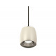 Подвесной светильник Ambrella Light Techno Spot XP1143001 (A2302, C1143, N7032)