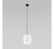 Подвесной светильник TK Lighting 5094 Calisto White a066915