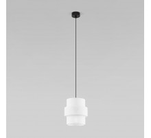 Подвесной светильник TK Lighting 5094 Calisto White a066915