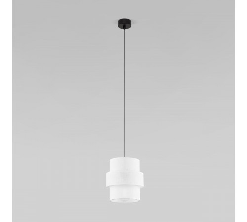 Подвесной светильник TK Lighting 5094 Calisto White a066915 Подвесной светильник TK Lighting 5094 Calisto White a066915