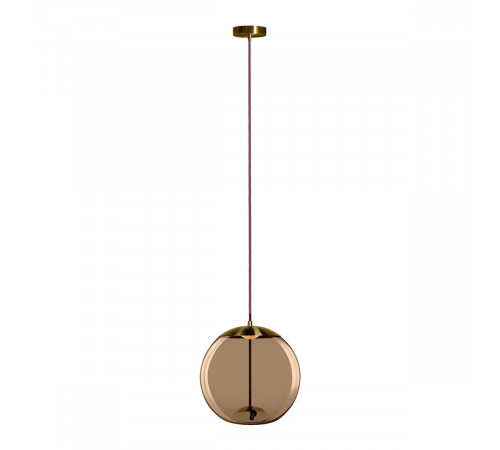 Подвесной светильник Loft IT Knot 8135-B mini Подвесной светильник Loft IT Knot 8135-B mini