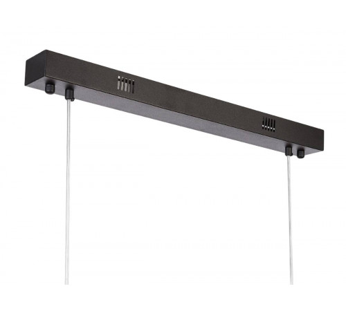Подвесной светильник Myfar Kenneth MR2142-1PL Подвесной светильник Myfar Kenneth MR2142-1PL