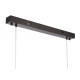 Подвесной светильник Myfar Kenneth MR2142-1PL