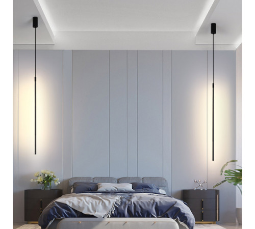 Подвесной светильник ImperiumLoft Kemma 212790-26 Подвесной светильник ImperiumLoft Kemma 212790-26