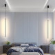 Подвесной светильник ImperiumLoft Kemma 212790-26