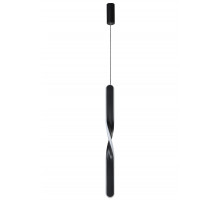 Подвесной светильник Crystal Lux CLT 034C600 BL