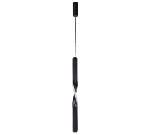 Подвесной светильник Crystal Lux CLT 034C600 BL Подвесной светильник Crystal Lux CLT 034C600 BL