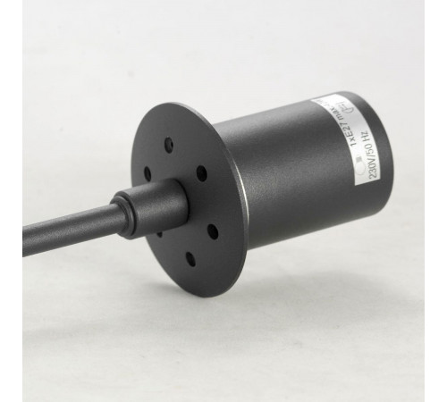 Подвесной светильник Lussole Loft LSP-8498 Подвесной светильник Lussole Loft LSP-8498