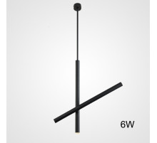 Подвесной светильник ImperiumLoft Gordian 213630-23