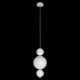 Подвесной светильник Loft IT Pearls 10205/A