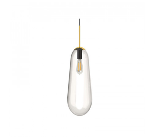 Подвесной светильник Nowodvorski Pear L 8671 Подвесной светильник Nowodvorski Pear L 8671