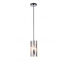 Подвесной светильник Ambrella Light Traditional TR3589