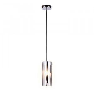 Подвесной светильник Ambrella Light Traditional TR3589