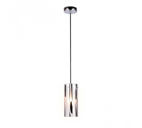 Подвесной светильник Ambrella Light Traditional TR3589 Подвесной светильник Ambrella Light Traditional TR3589