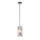 Подвесной светильник Ambrella Light Traditional TR3589