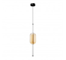 Подвесной светильник Arte Lamp Rigla A6837SP-12AM
