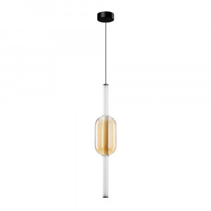 Подвесной светильник Arte Lamp Rigla A6837SP-12AM