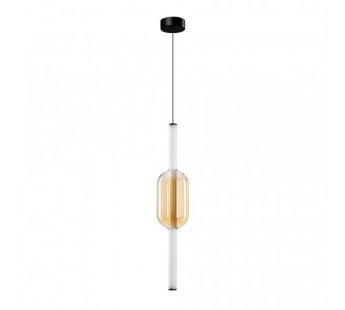 Подвесной светильник Arte Lamp Rigla A6837SP-12AM Подвесной светильник Arte Lamp Rigla A6837SP-12AM
